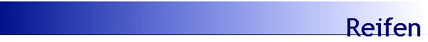 Reifen